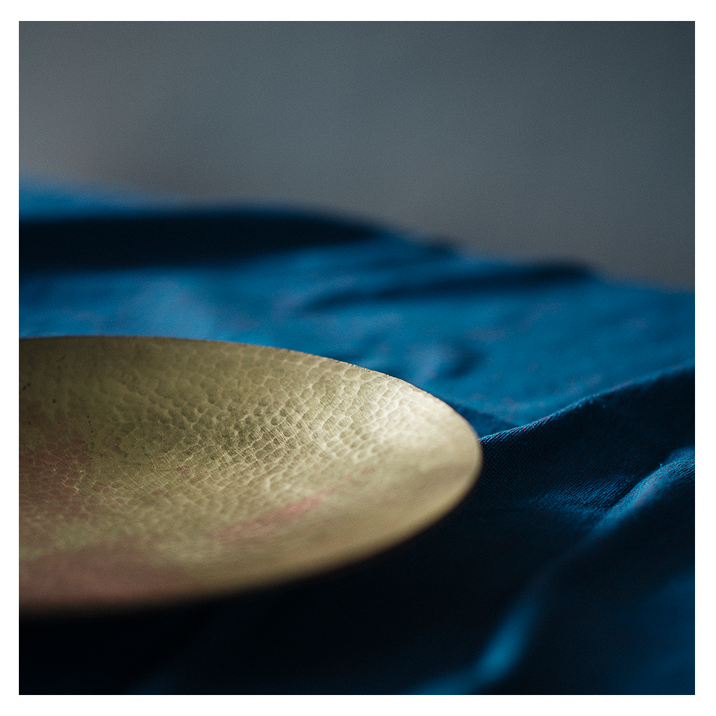 batea Estudio Pomelo